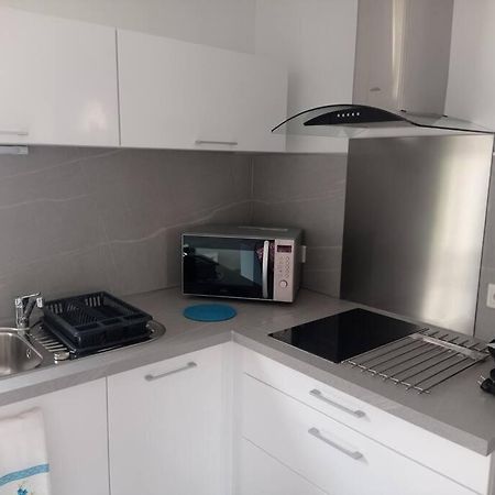 Studio Фабрег Екстер'єр фото
