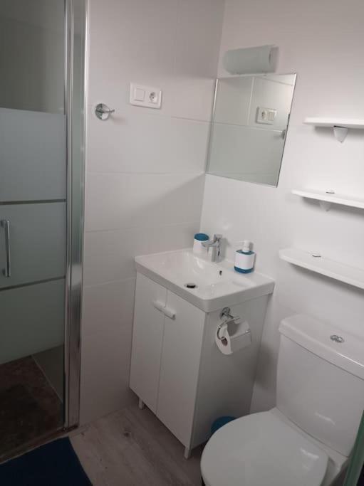 Studio Фабрег Екстер'єр фото