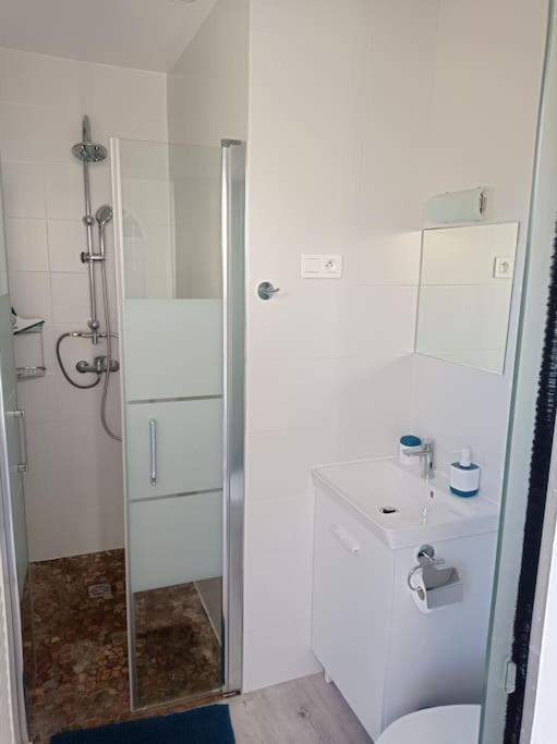 Studio Фабрег Екстер'єр фото